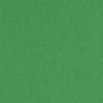 Carina Transparent Emerald