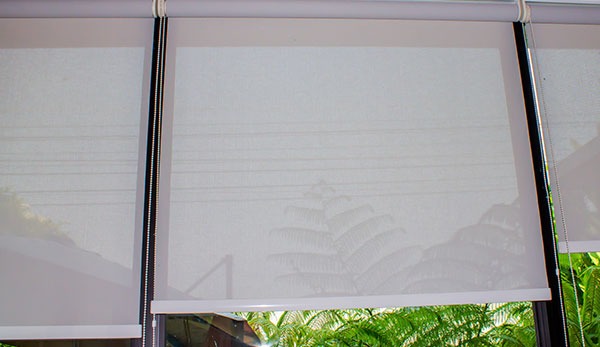 Outdoor Rollers: Enhance your outdoor living space - Enhancing your outdoor living space has never been easier with the addition of outdoor roller blinds. Whether for your home or business, these versatile rollers bring aesthetic appeal, privacy, and functionality to any outdoor area. 