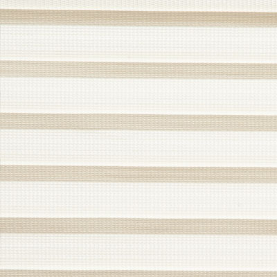 Complete the fields below and then click Add to Quote to submit this product to your Quote Basket. For your convenience we've added a reference field to keep track of the blinds you wish to order.