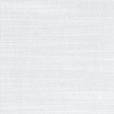 Lima Transparent White